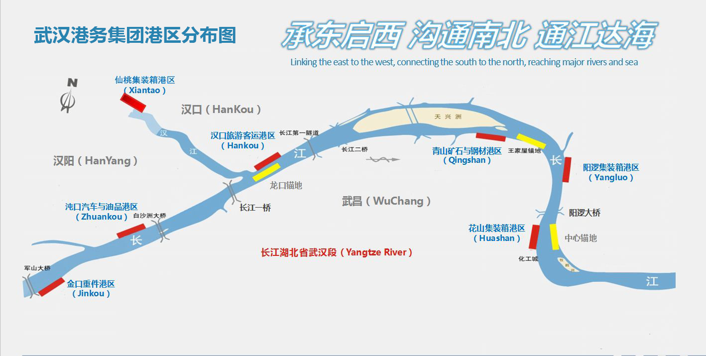 OK138̫�����Ź���