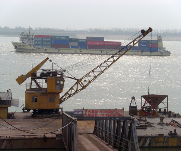 �人�й���ok138̫������(�ɷ�)���޹�˾-�ٷ���վ�������߸۲��ֹ�˾