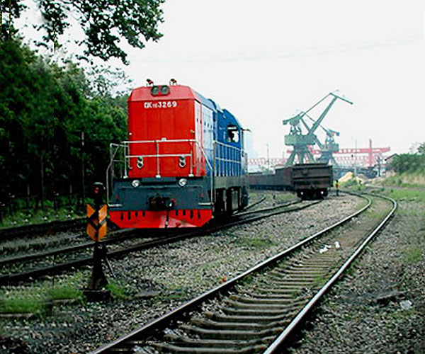 �人�й���ok138̫������(�ɷ�)���޹�˾-�ٷ���վ���ź����۲��ֹ�˾