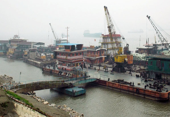 1651219549133772.jpg OK138太阳集团官网