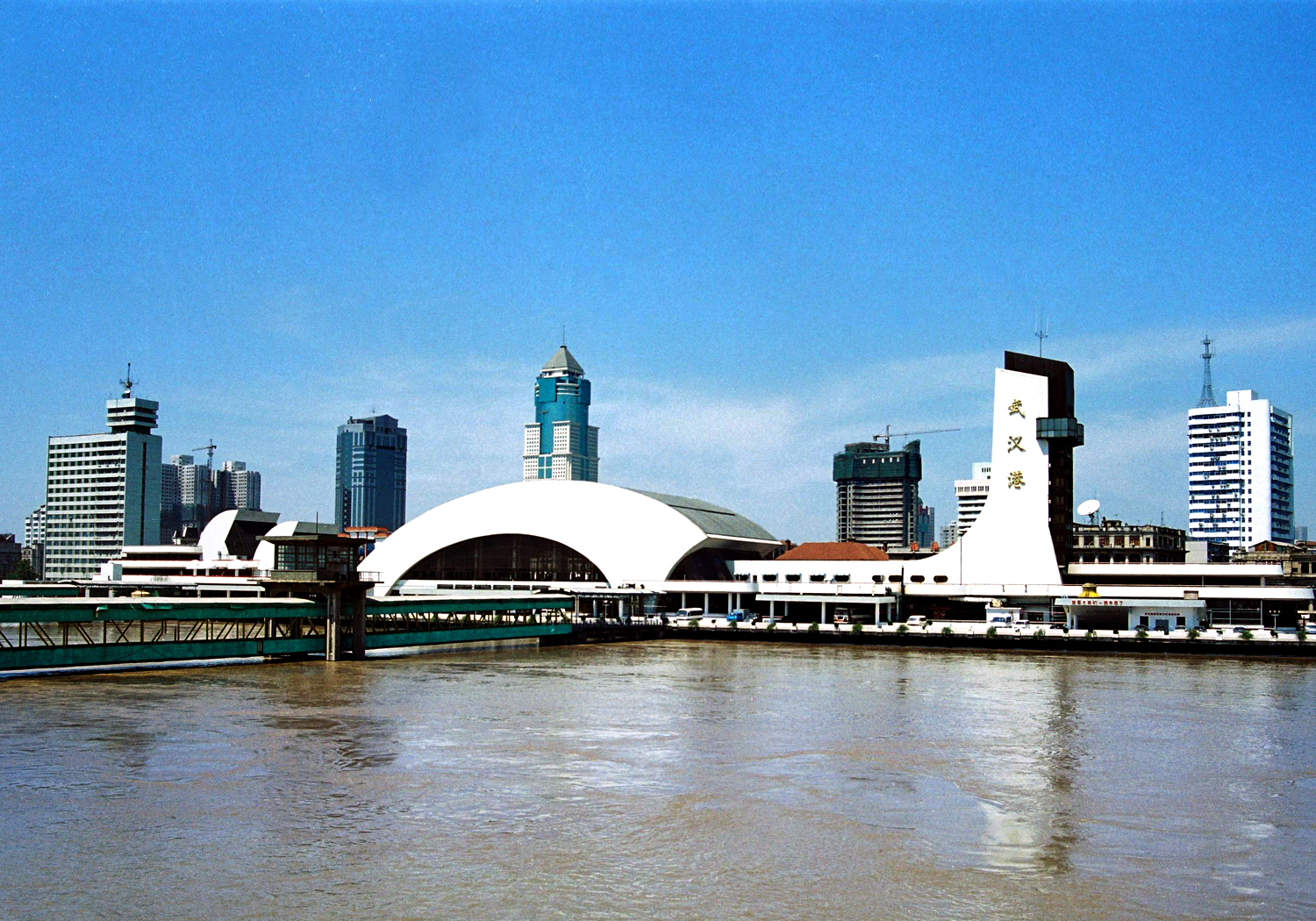 1651219705440860.jpg OK138Ì«Ñô¼¯ÍŹÙÍø