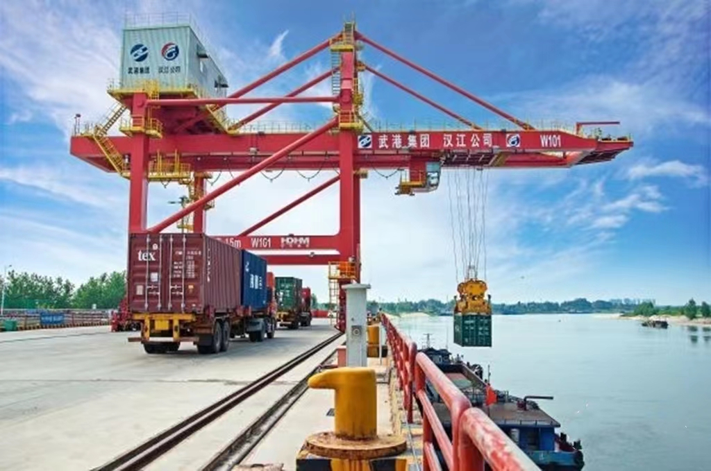 1651217748334873.jpg OK138Ì«Ñô¼¯ÍŹÙÍø