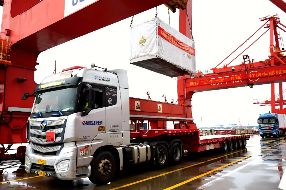 OK138̫�����Ź���