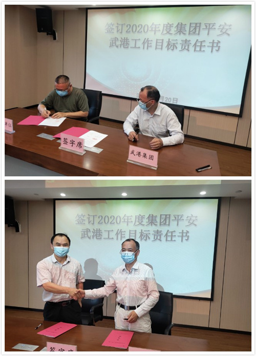 OK138̫�����Ź���