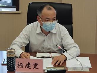 OK138̫�����Ź���