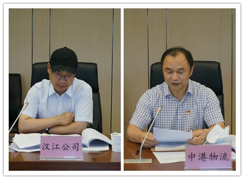 OK138̫�����Ź���