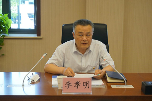 OK138̫�����Ź���