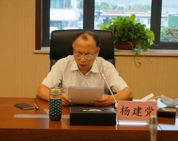 OK138̫�����Ź���