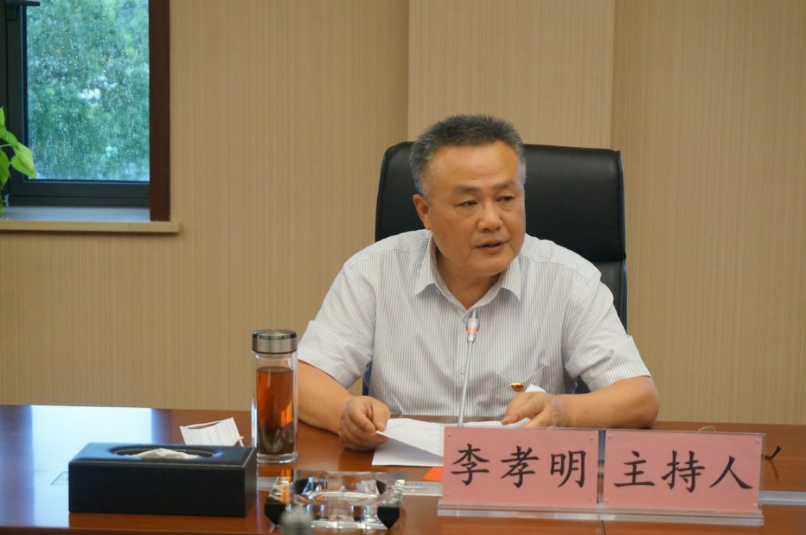 OK138̫�����Ź���