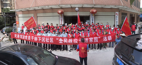 OK138̫�����Ź���