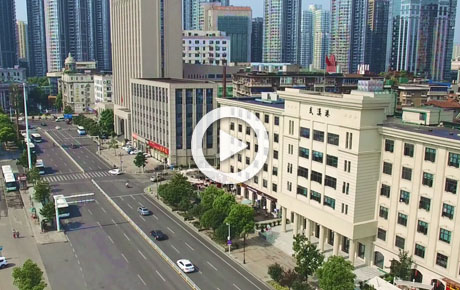 OK138̫�����Ź���