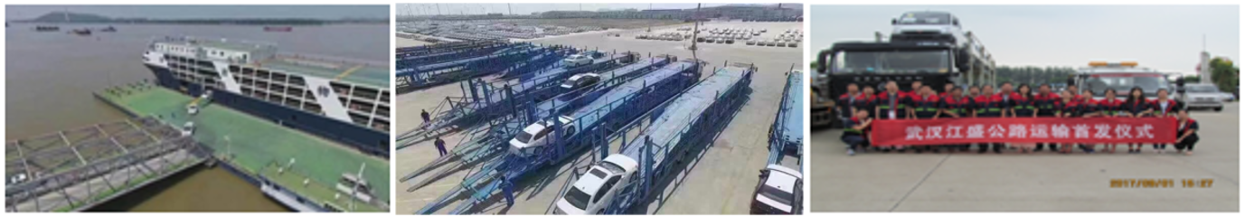 OK138̫�����Ź���