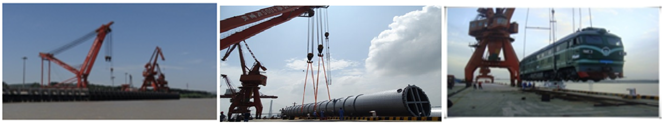 OK138̫�����Ź���