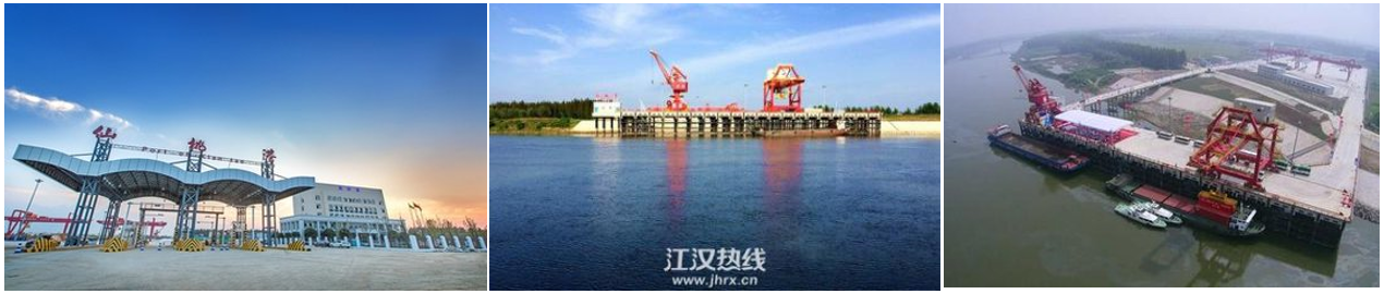 OK138̫�����Ź���