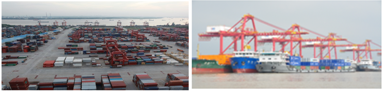 OK138̫�����Ź���