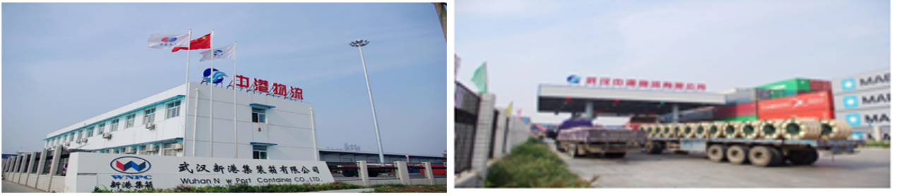 OK138̫�����Ź���