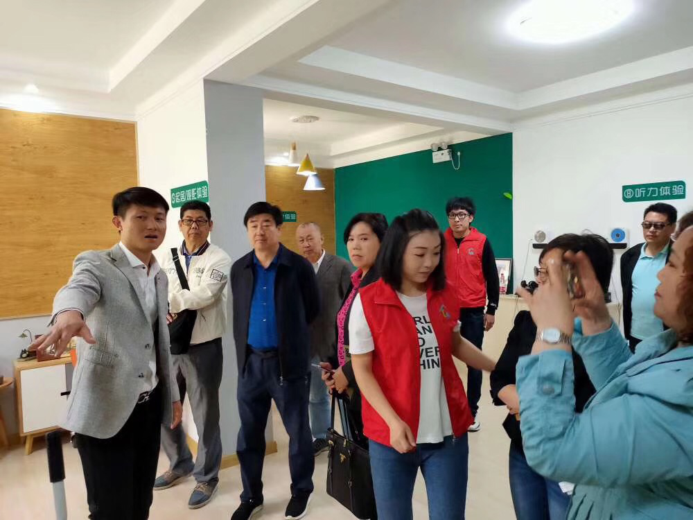 威客电竞·VKGAME(中国区)官方网站