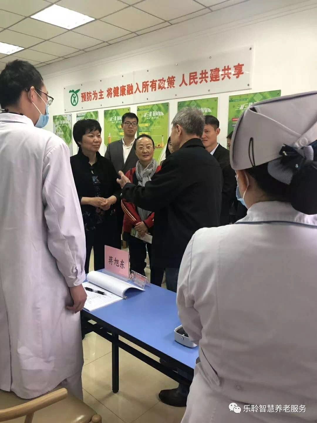 威客电竞·VKGAME(中国区)官方网站
