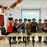 甜粽、咸粽，不如威客电竞爱心粽