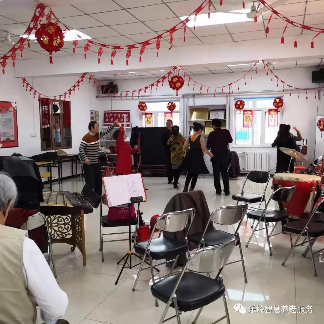 威客电竞·VKGAME(中国区)官方网站