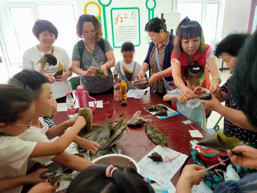 威客电竞·VKGAME(中国区)官方网站