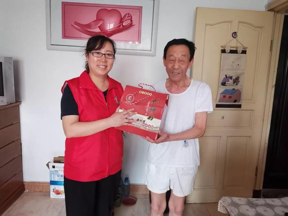 威客电竞·VKGAME(中国区)官方网站