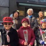 女神节这天我被威客电竞酸哭了