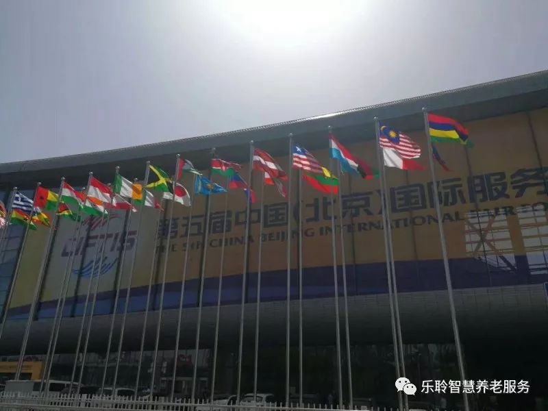 威客电竞·VKGAME(中国区)官方网站