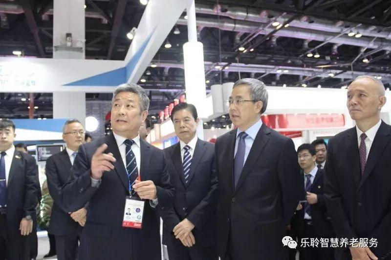 威客电竞·VKGAME(中国区)官方网站