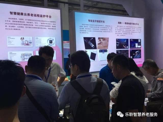 威客电竞·VKGAME(中国区)官方网站