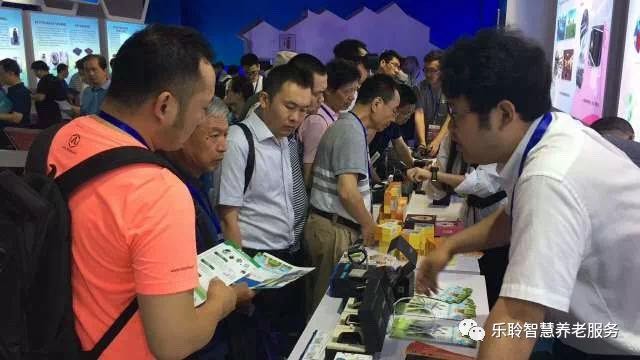 威客电竞·VKGAME(中国区)官方网站