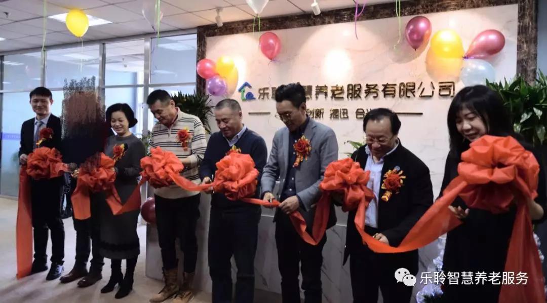 威客电竞·VKGAME(中国区)官方网站