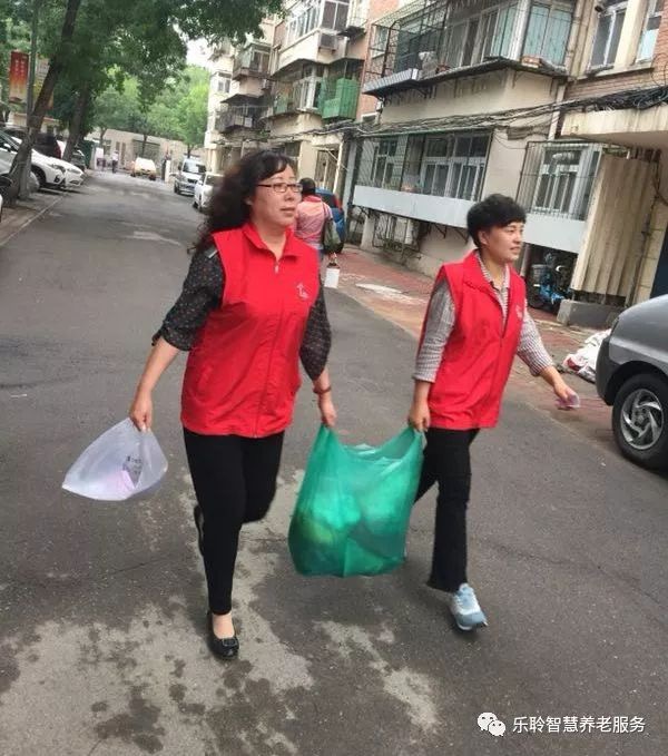 威客电竞·VKGAME(中国区)官方网站