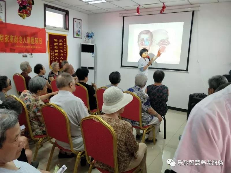 威客电竞·VKGAME(中国区)官方网站