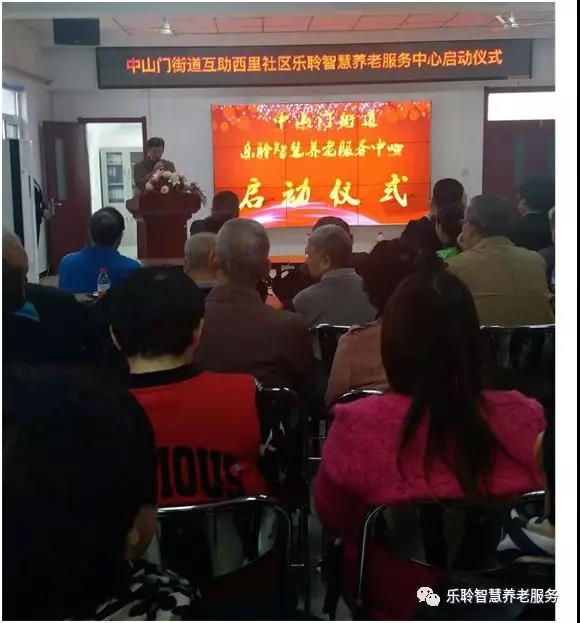 威客电竞·VKGAME(中国区)官方网站