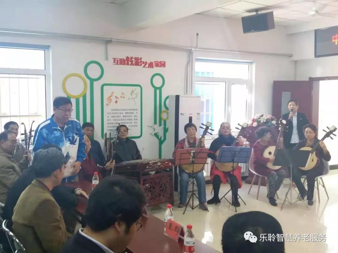 威客电竞·VKGAME(中国区)官方网站