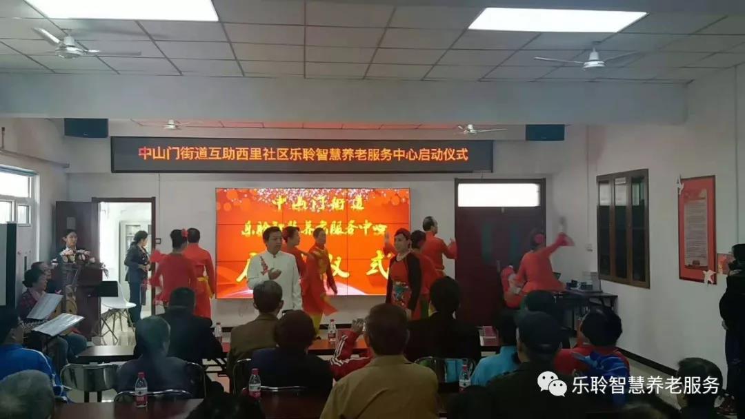 威客电竞·VKGAME(中国区)官方网站