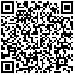 威客电竞·VKGAME(中国区)官方网站