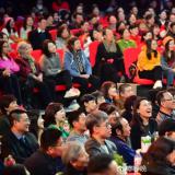 盘点：2020央卫视春节晚会哪家强？这家胜出我又酸了