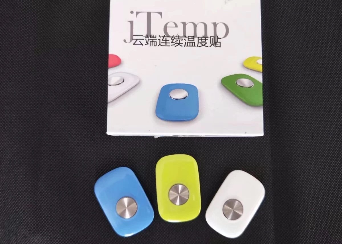 威客电竞·VKGAME(中国区)官方网站