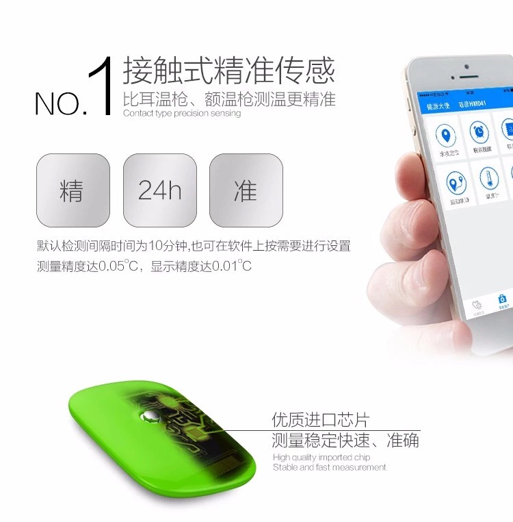 威客电竞·VKGAME(中国区)官方网站