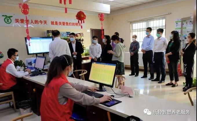威客电竞·VKGAME(中国区)官方网站