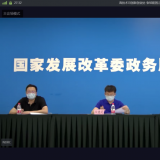打造专业的智慧康养服务平台，真正满足养老服务需要