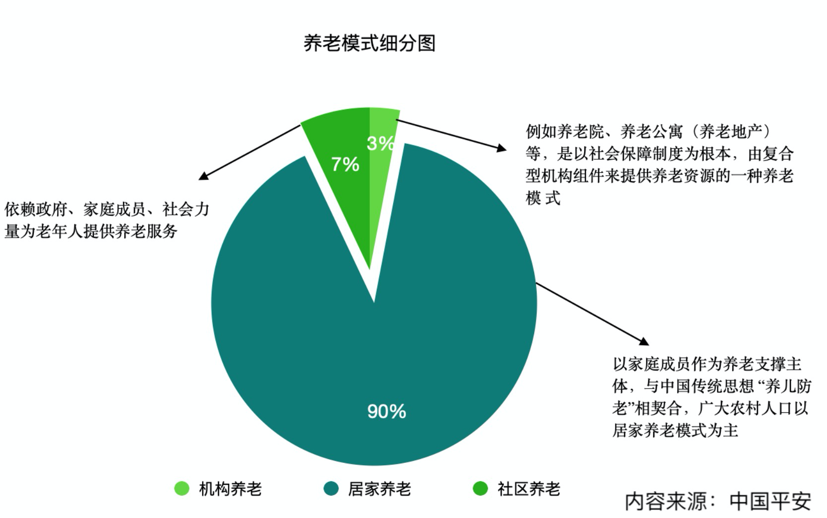 威客电竞·VKGAME(中国区)官方网站