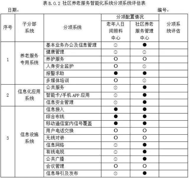 威客电竞·VKGAME(中国区)官方网站