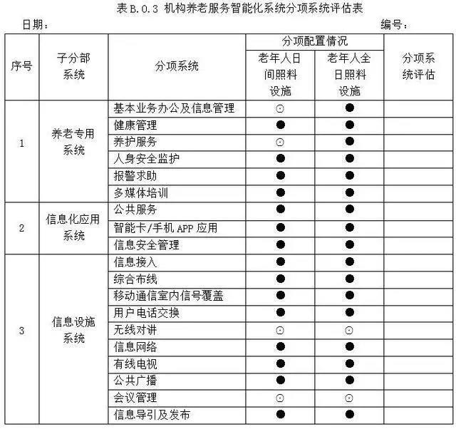威客电竞·VKGAME(中国区)官方网站