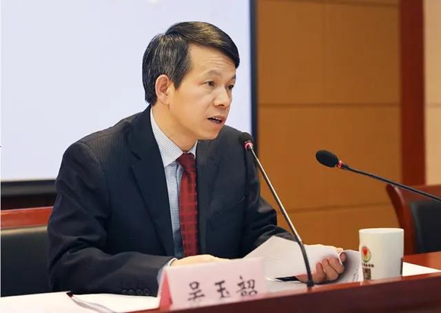 威客电竞·VKGAME(中国区)官方网站