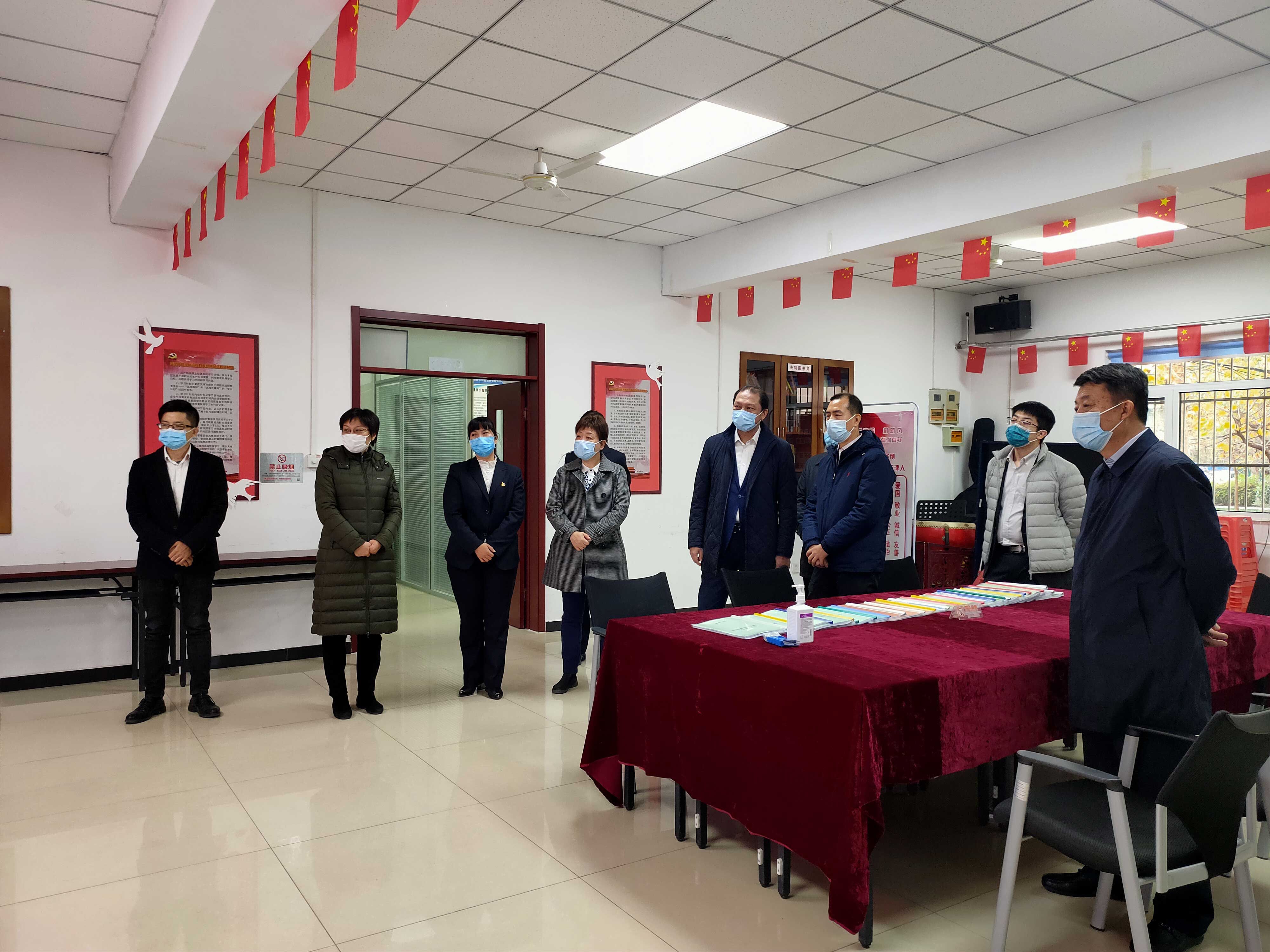威客电竞·VKGAME(中国区)官方网站