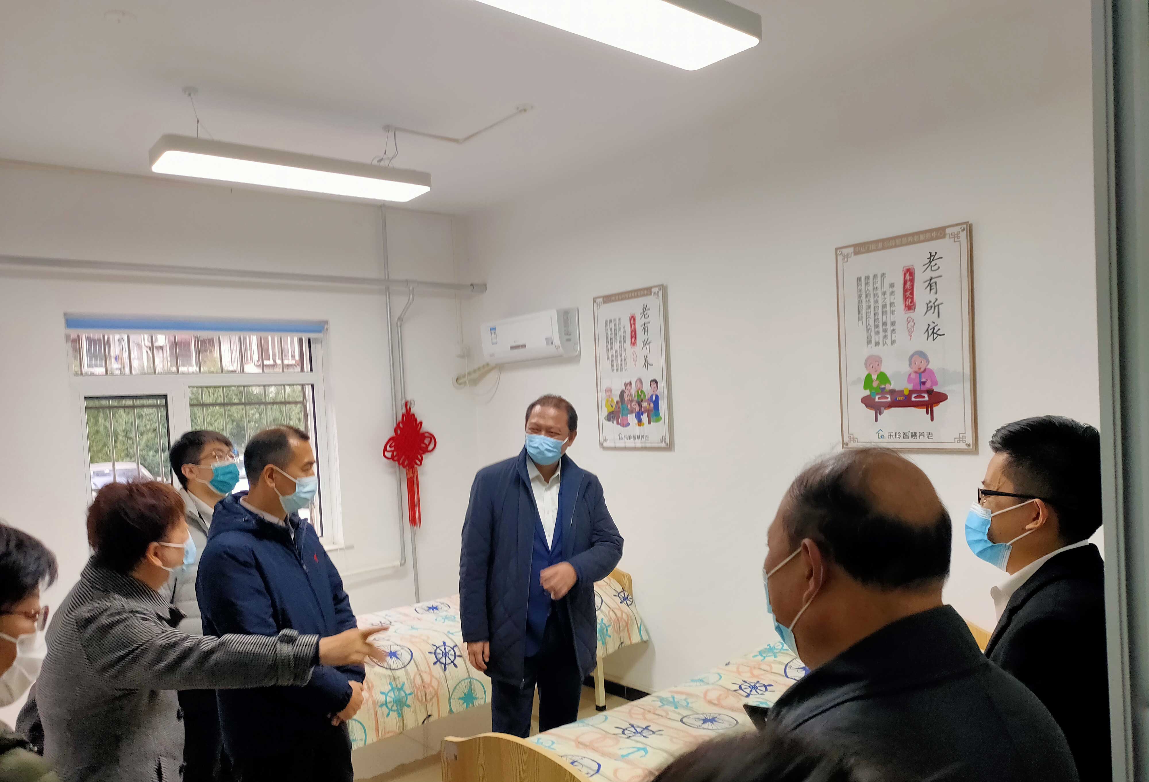 威客电竞·VKGAME(中国区)官方网站