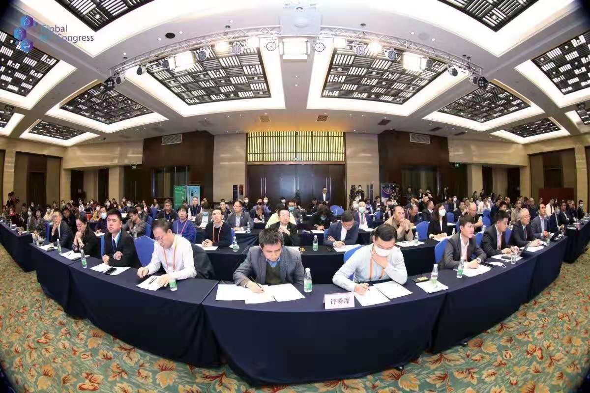20201222014226854 威客电竞·VKGAME(中国区)官方网站